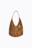 Phoebe Bag