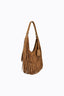 Phoebe Bag